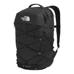 Borealis Backpack The North Face