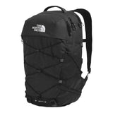 Borealis Backpack The North Face