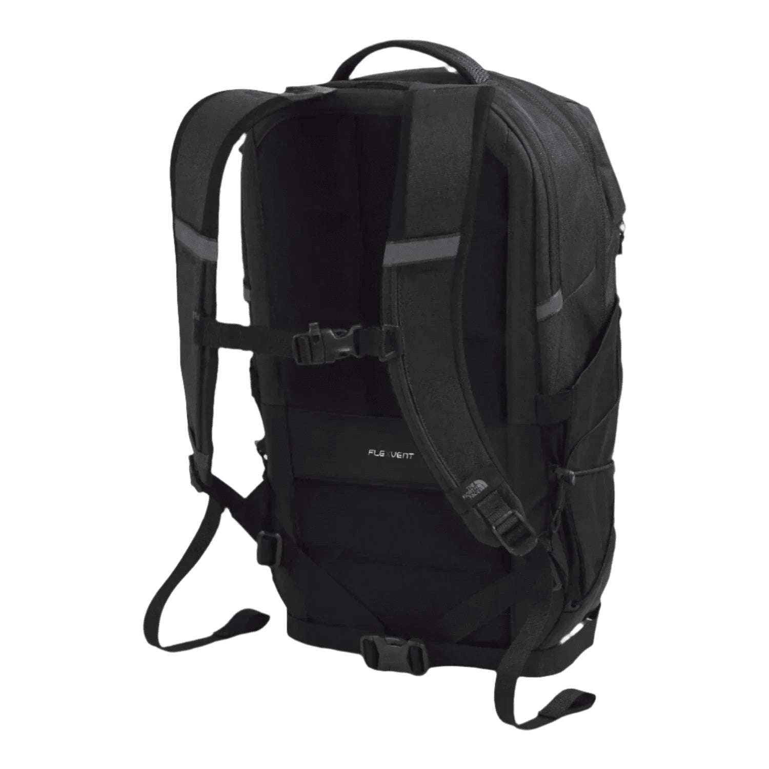 Borealis Backpack The North Face