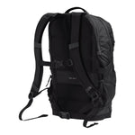 Borealis Backpack The North Face