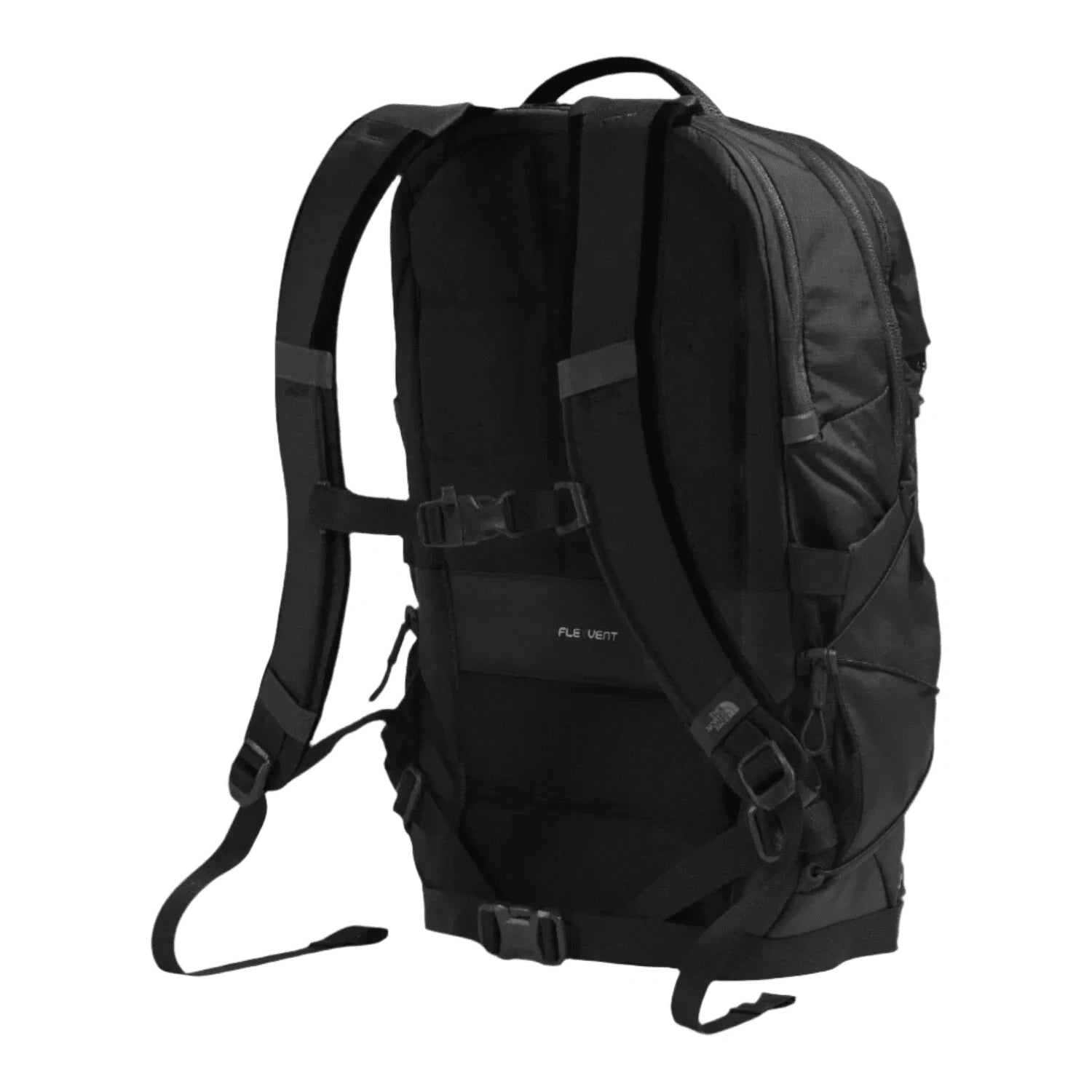 Borealis Backpack The North Face