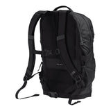 Borealis Backpack The North Face