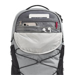 Borealis Backpack The North Face