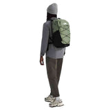 Borealis Backpack The North Face