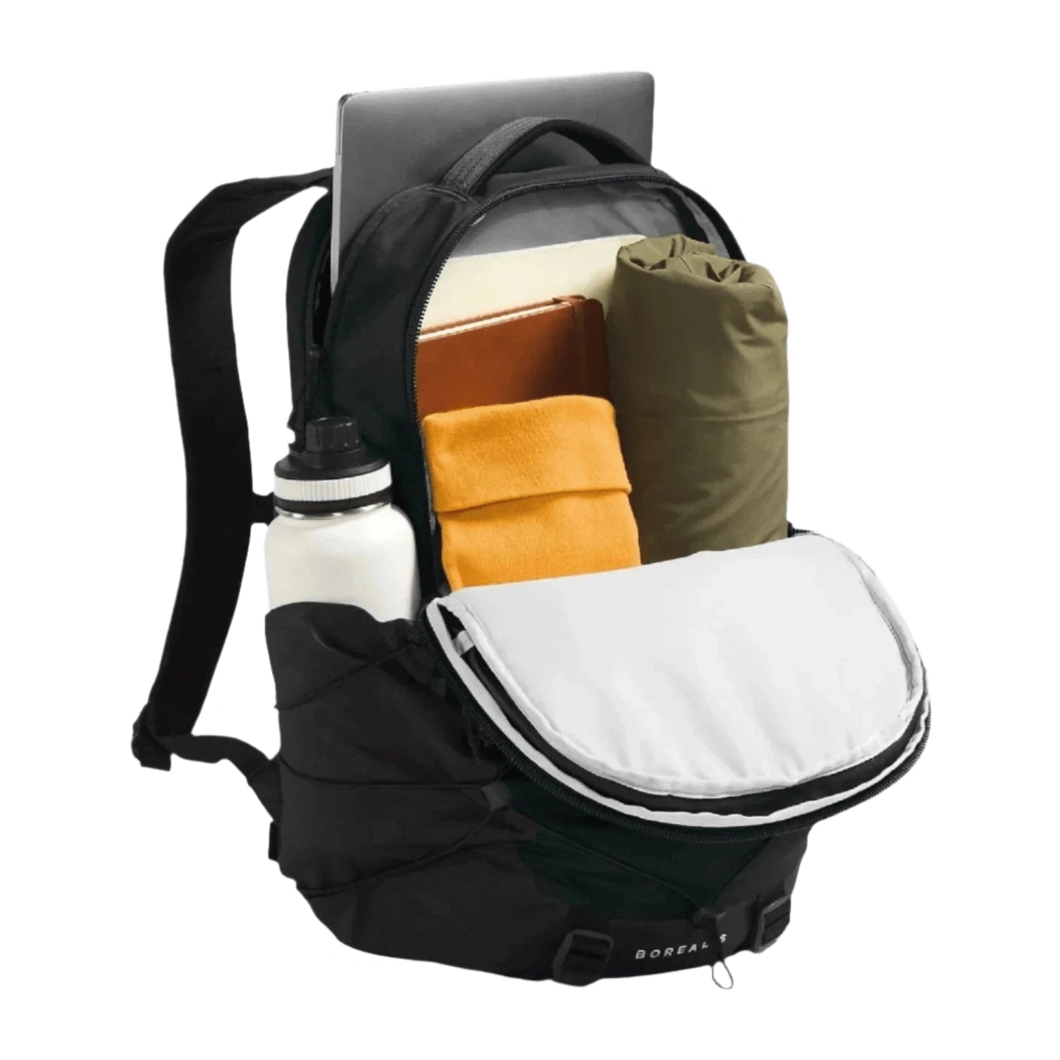 Borealis Backpack The North Face