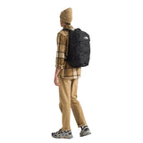 Borealis Backpack The North Face
