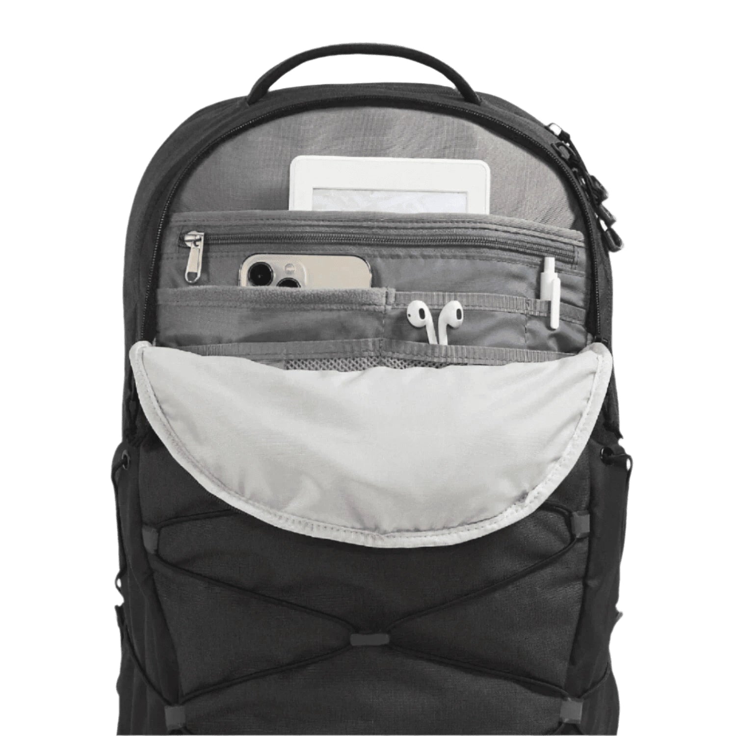 Borealis Backpack The North Face