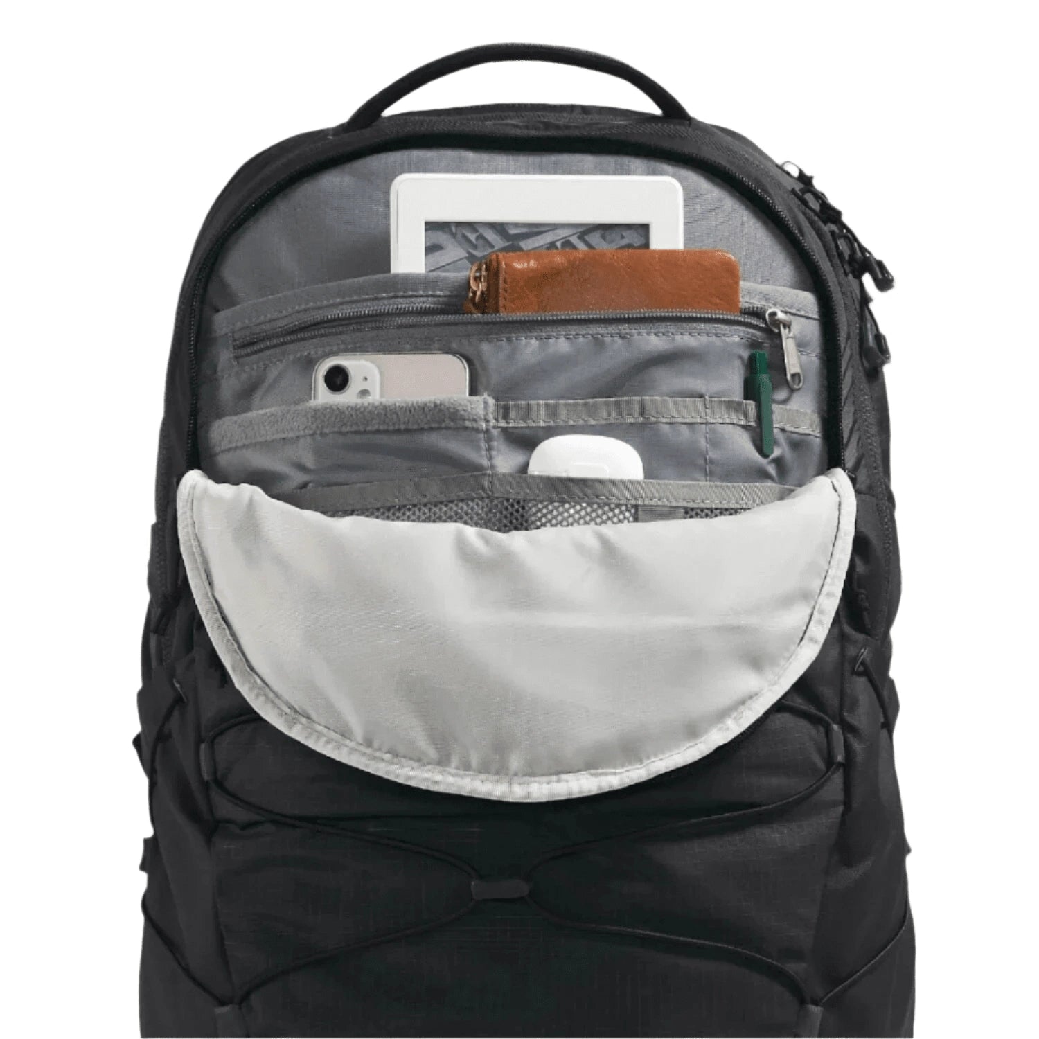 Borealis Backpack The North Face