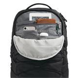 Borealis Backpack The North Face