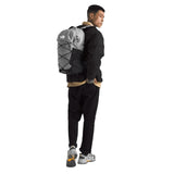 Borealis Backpack The North Face