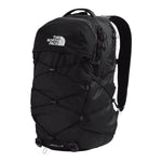 Borealis Backpack The North Face