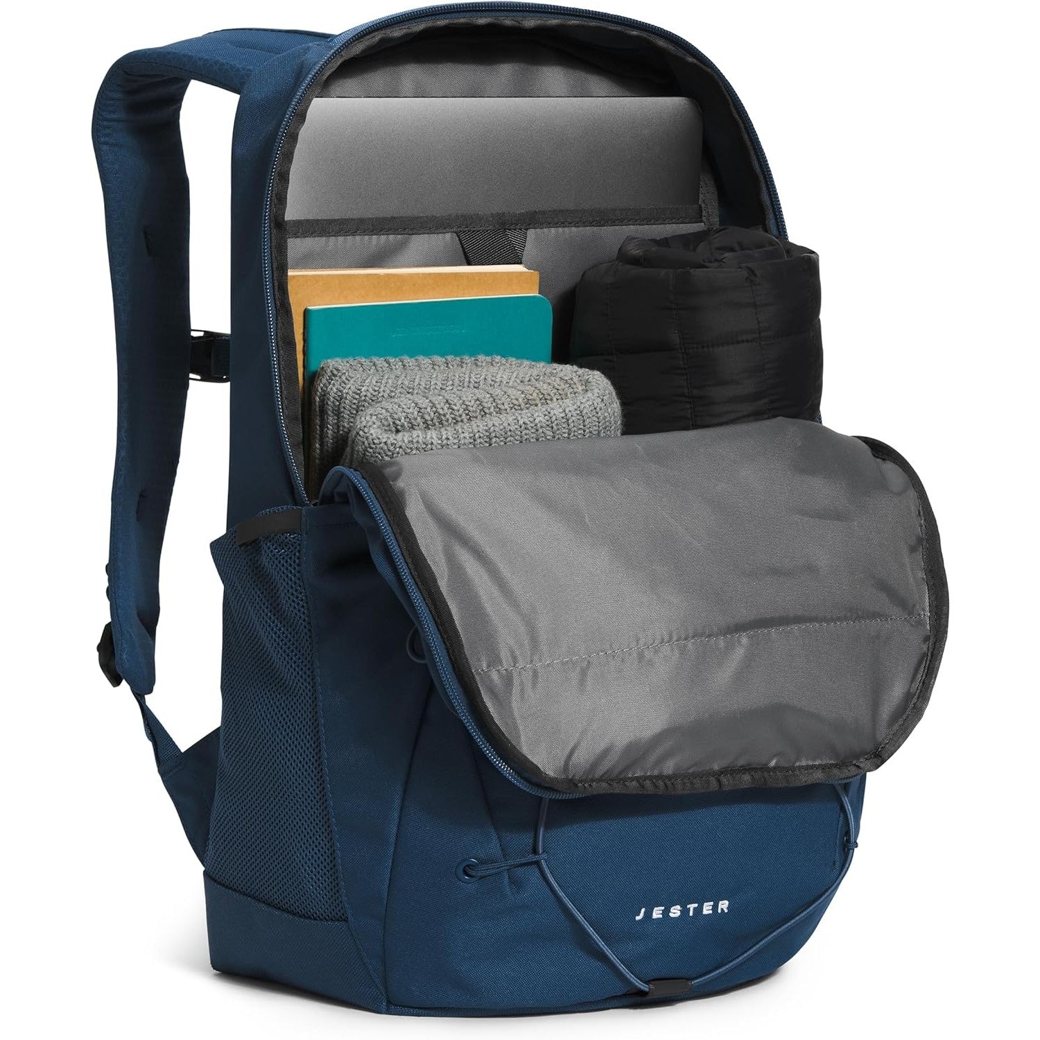 Jester Backpack The North Face