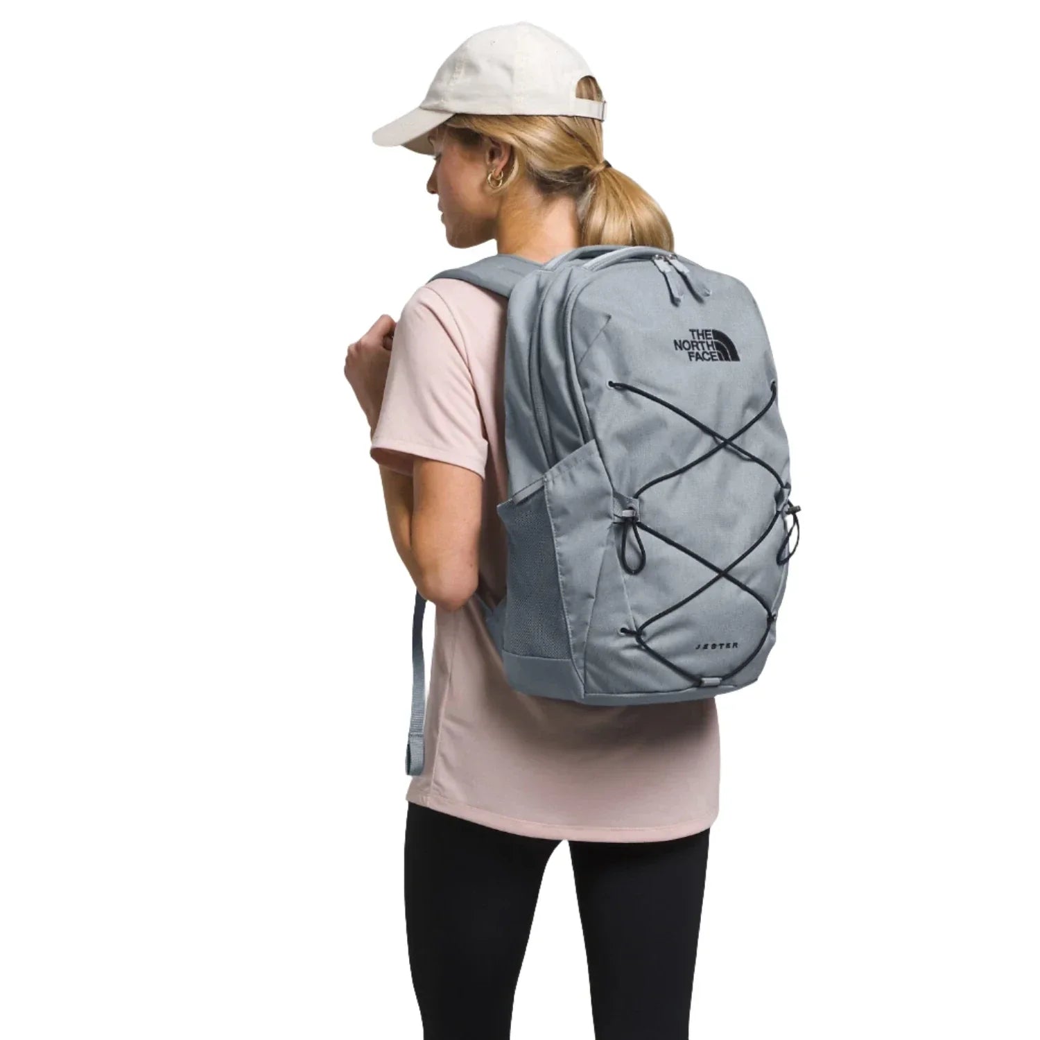 Jester Backpack The North Face