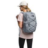 Jester Backpack The North Face