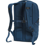 Jester Backpack The North Face
