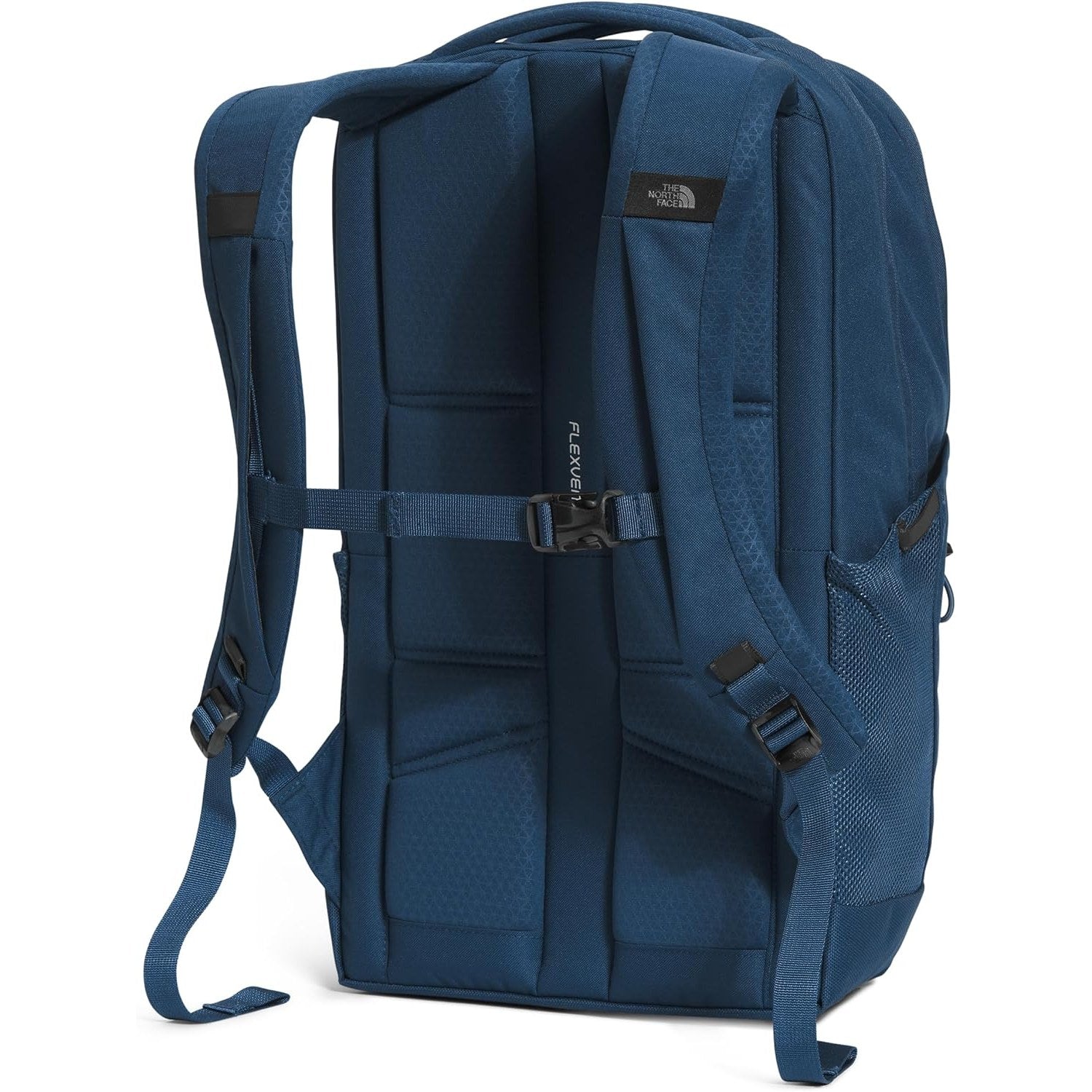 Jester Backpack The North Face