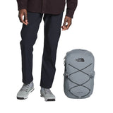 Jester Backpack The North Face