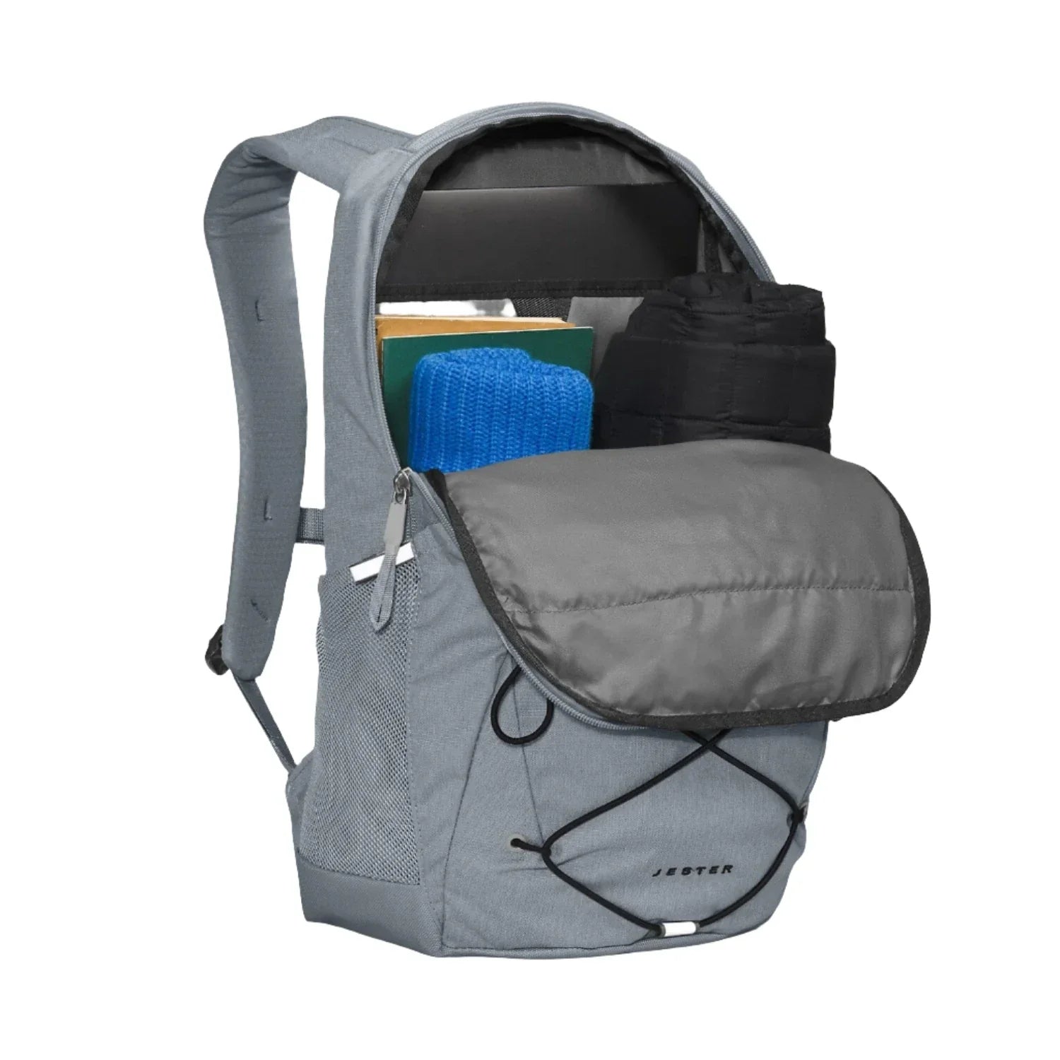 Jester Backpack The North Face