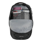 Jester Backpack The North Face