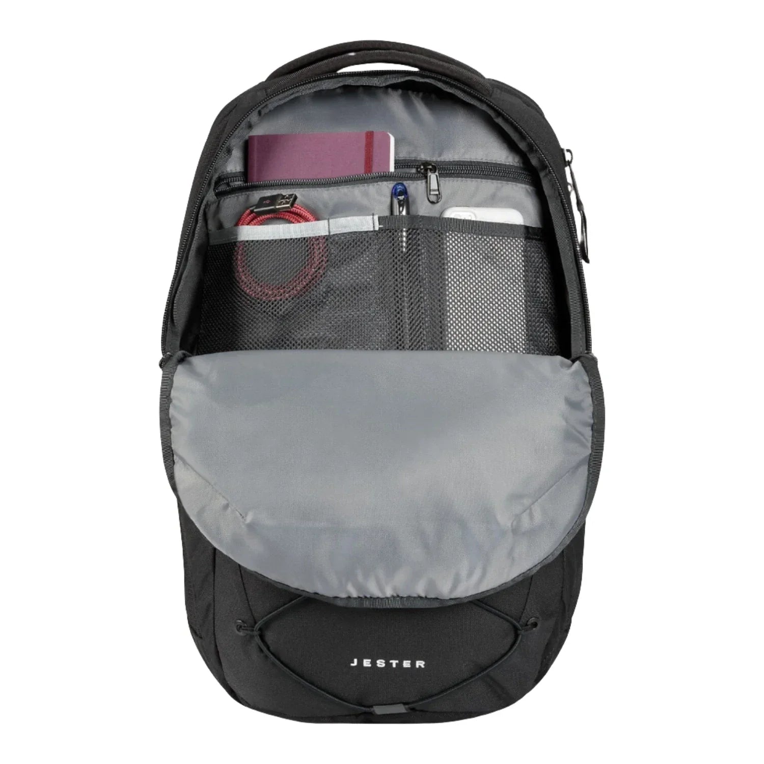 Jester Backpack The North Face