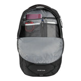 Jester Backpack The North Face