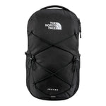 Jester Backpack The North Face - 4H0 TNF BLACK-NPF / OS