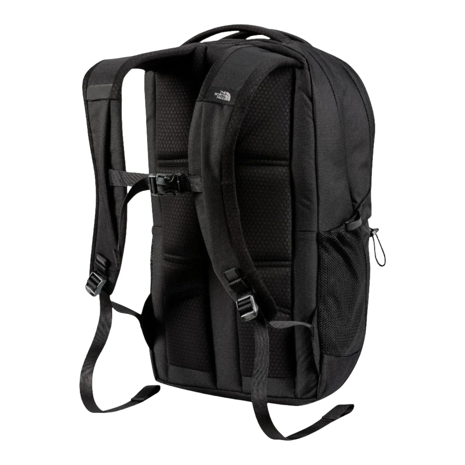 Jester Backpack The North Face