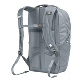 Jester Backpack The North Face