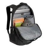 Jester Backpack The North Face