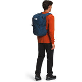 Jester Backpack The North Face