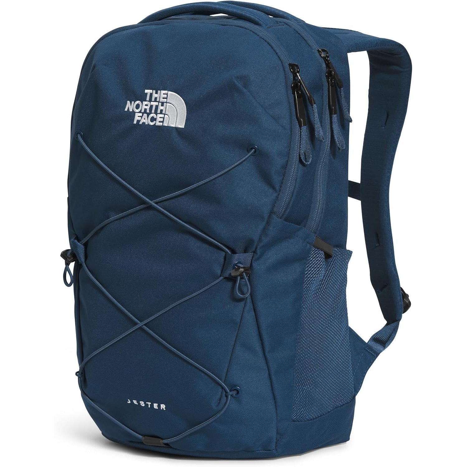 Jester Backpack The North Face