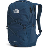 Jester Backpack The North Face