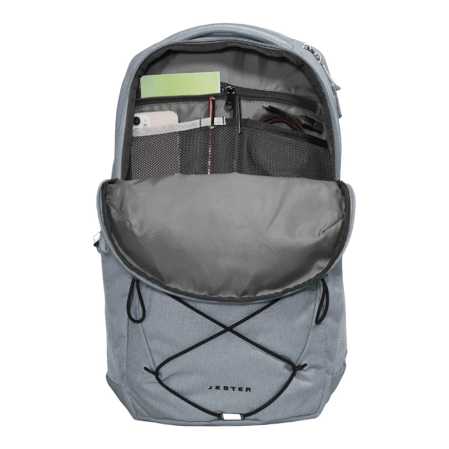 Jester Backpack The North Face
