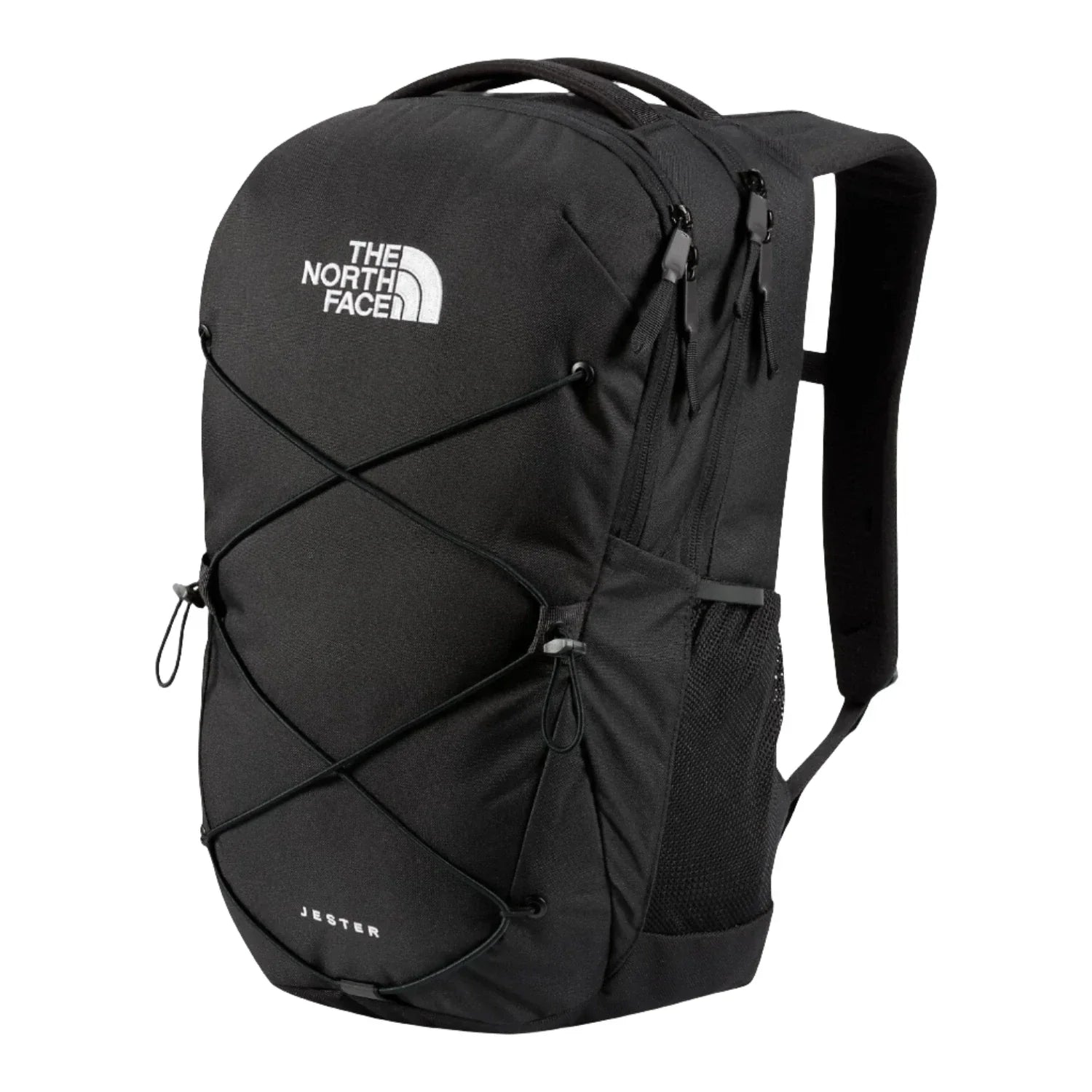 Jester Backpack The North Face