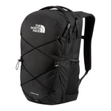 Jester Backpack The North Face