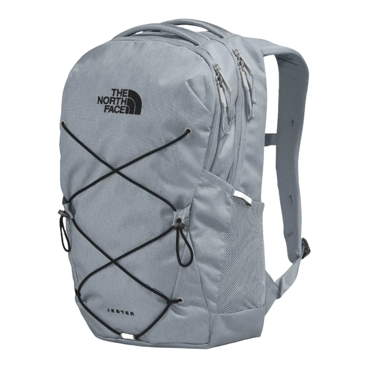 Jester Backpack The North Face