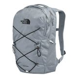 Jester Backpack The North Face