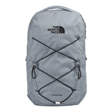 Jester Backpack The North Face - AIE MID GREY DARK