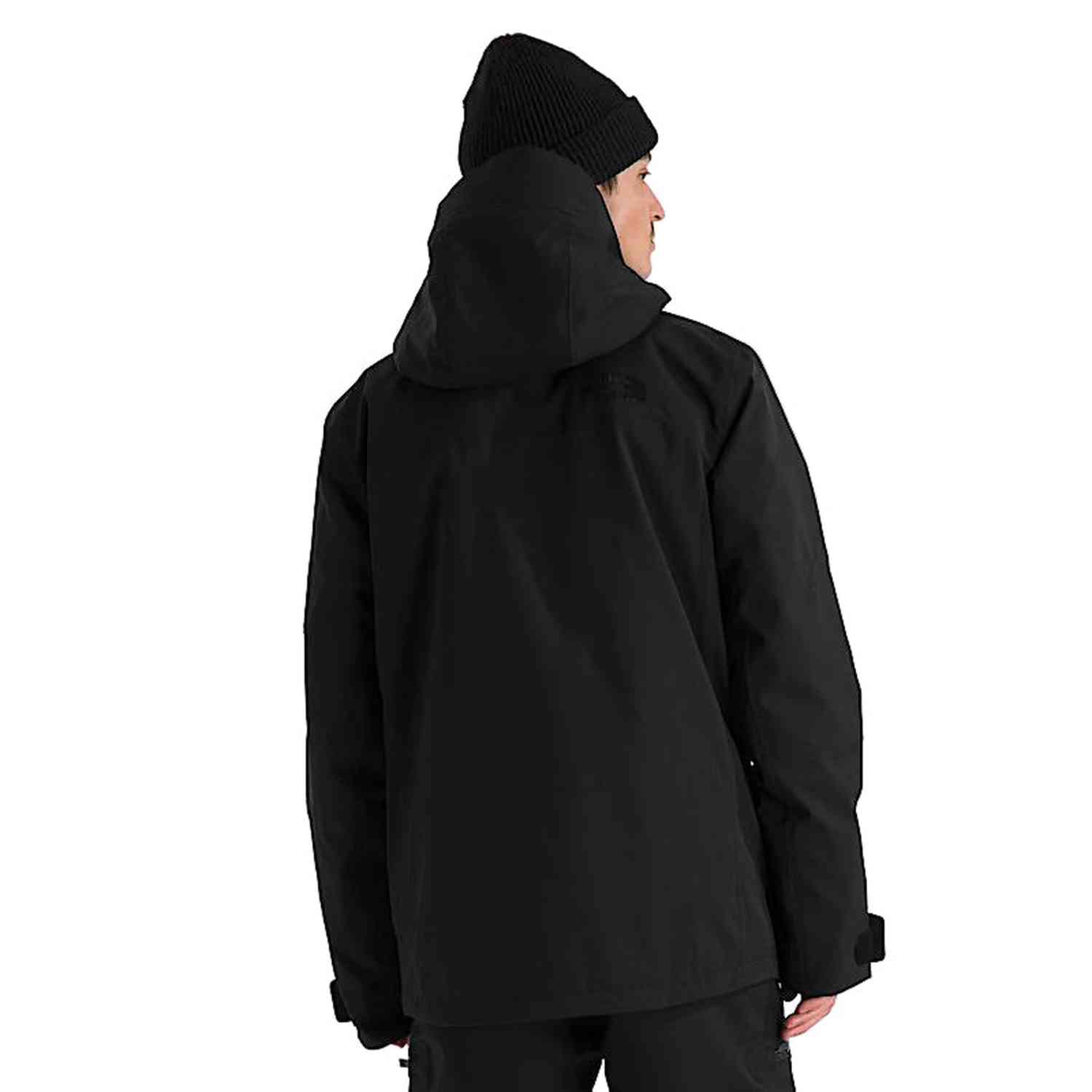 Men’s Chakal Jacket The North Face
