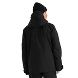 Men’s Chakal Jacket The North Face