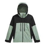 Men’s Chakal Jacket The North Face