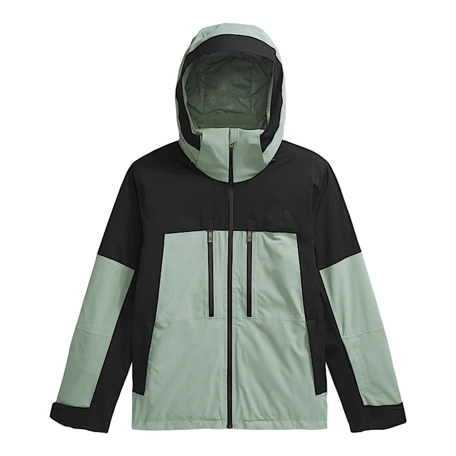 Men’s Chakal Jacket The North Face