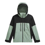 Men’s Chakal Jacket The North Face