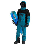 Men’s Chakal Jacket The North Face