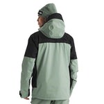 Men’s Chakal Jacket The North Face