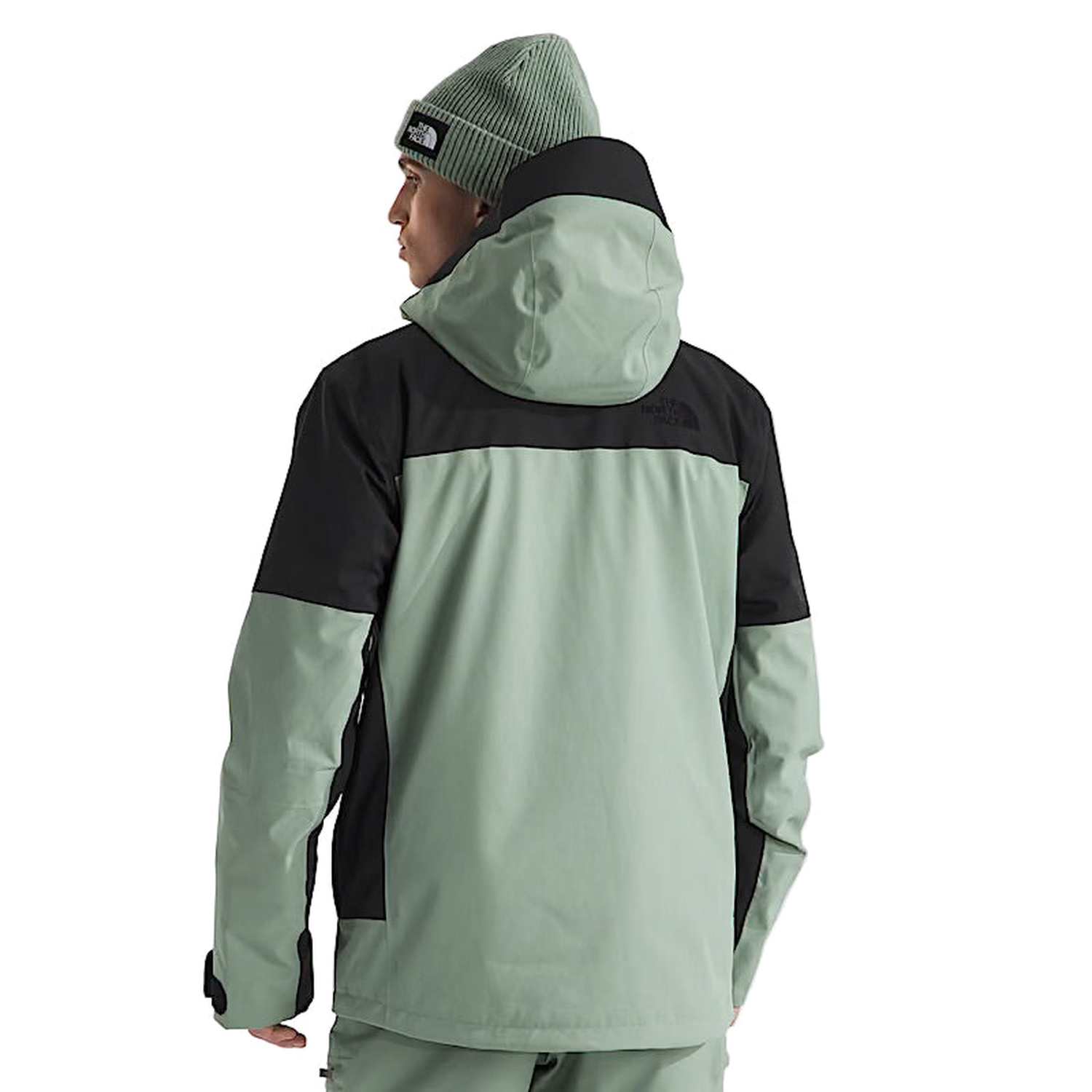 Men’s Chakal Jacket The North Face