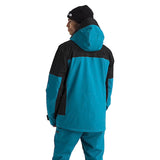 Men’s Chakal Jacket The North Face