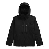 Men’s Chakal Jacket The North Face