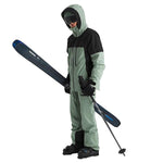 Men’s Chakal Jacket The North Face