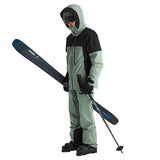Men’s Chakal Jacket The North Face